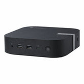 Mini PC Asus 90MS02N1-M00180 4 GB RAM 128 GB SSD